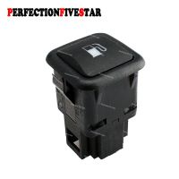 3B0959833A Gas Fuel Tank Flap Door Release Switch Button For VW Jetta Bora Golf MK4 PASSAT B5 1998 1999 2000 2001