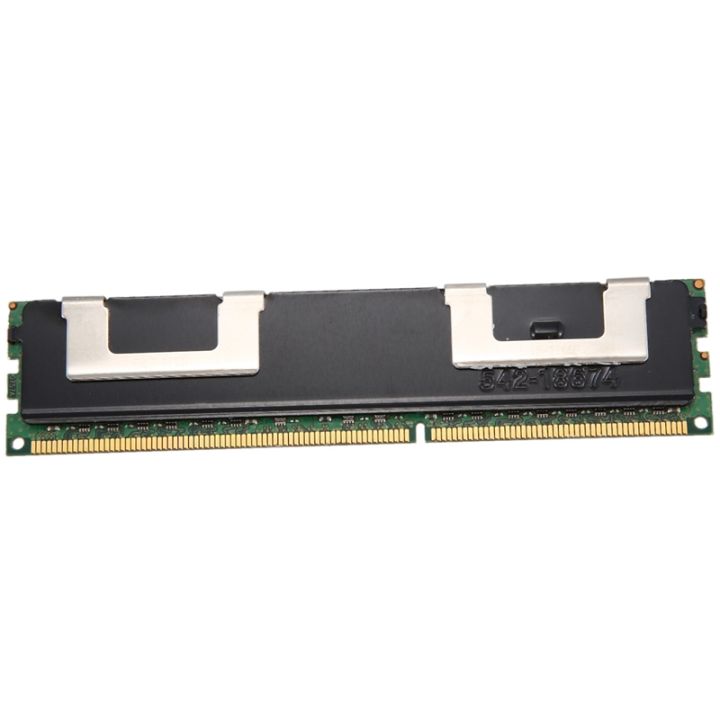 4gb-ddr3-memory-ram-pc3-10600r-1333mhz-2rx4-1-5v-ecc-240-pin-server-ram-mt36jszf512772pz