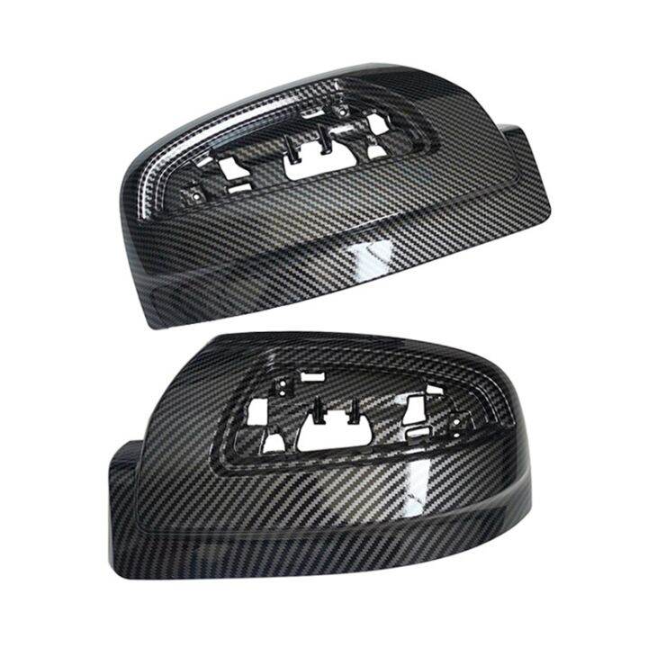 car-carbon-fiber-rearview-side-glass-mirror-cover-trim-rear-mirror-covers-shell-for-w639-2011-2015