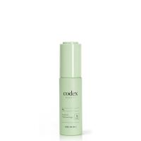 CODEX - BIA Gentle Cleansing Oil