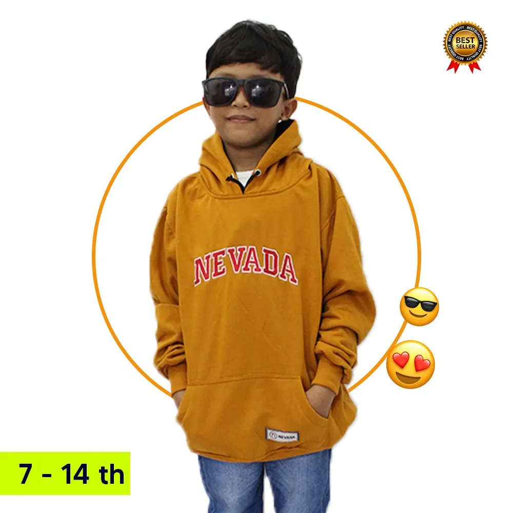 kids sweatshirts
