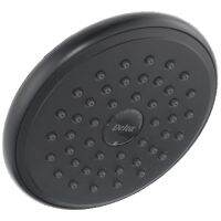 Raincan Shower Head in Venetian Bronze RP51305RB