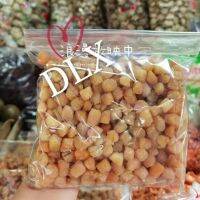 หอยเชลล์อบแห้ง/ด้านบน，Dried scallops（干贝）ควบคุมความดันโลหิต นุ่มและปกป้องหลอดเลือด ลดคอเลสเตอรอล