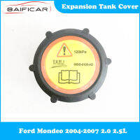 Baificar nd ฝาครอบถังขยายใหม่สำหรับ Ford Mondeo 2004-2007 2.0 2.5L