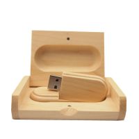 64gb(10 free custom LOGO )wooden usb box usb flash drive pendrive 4gb 8gb 16gb 32gb 64gb memory stick photography photo