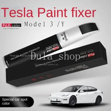 Paint Colour Car Rim - Best Price in Singapore - Jan 2024