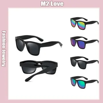 Womens Hollywood Celebrity Kim Kardashian Sunglasses - Mobilia Theme Sydney