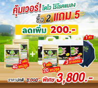 【GREENPURE กรีนเพียว】เขียวขจีนาโนตัวท็อป โตเร็ว เพิ่มผลผลิต ป้องกันโรคแมลง (ชุดซุปเปอร์คุ้ม ซื้อ 3 ฟรี 9) (สินค้าพร้อมส่ง)