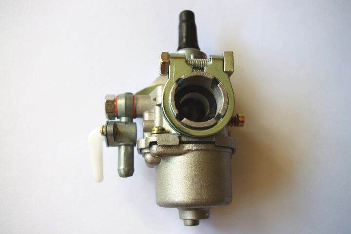 Carburetor float for Mitsubishi TL43 TB43 TU43 BG430 CG430 43CC 52CC 2 ...