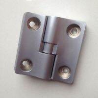 【LZ】 Heavy damping hinge strong resistance strong positioning door hinge X2