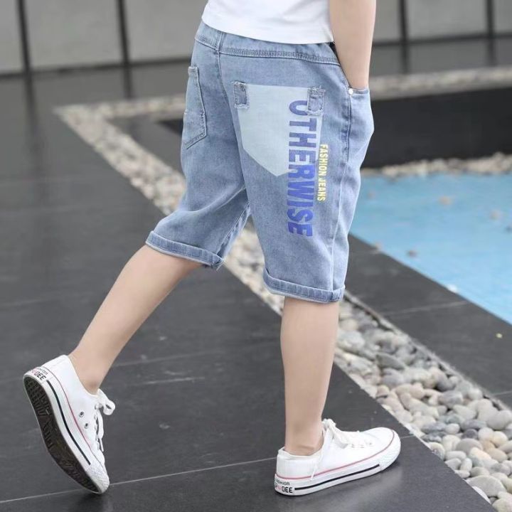 Best Seller 2023 New Summer Cotton Casual Shorts Women Basic Short Pants  Sports Trousers Ladies Fashion Home Streetwear Beachwear | Fruugo ZA