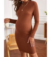 【DT】hot！ Womens  Maternity Sleeveness Ruched Pregnancy casual for baby shower photoshoot women