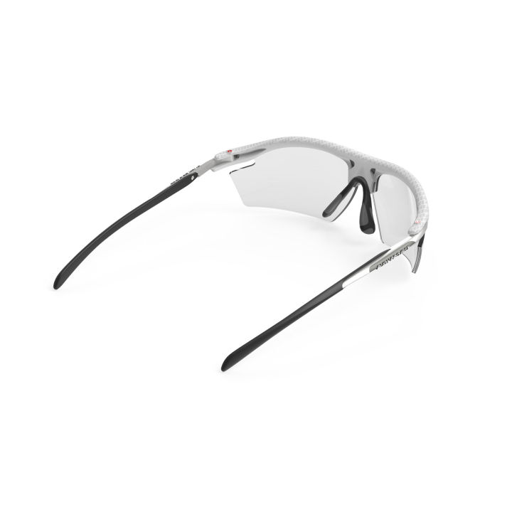 แว่นกันแดด-rydon-new-white-carbonium-impactx-photochromic-2-black