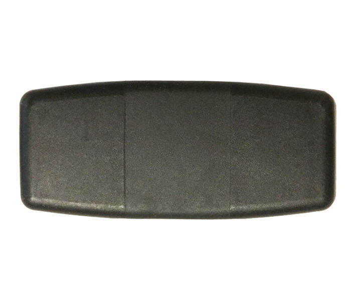 Samsonite luggage case ultralight shell box V22 luggage hinge parts repair wheel replacement