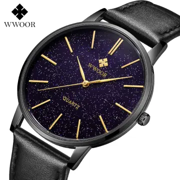 Wwoor discount relojes wikipedia