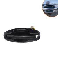 [COD] Left Front Door Handle OE:8265026000 Applicable:Hyundai Fe