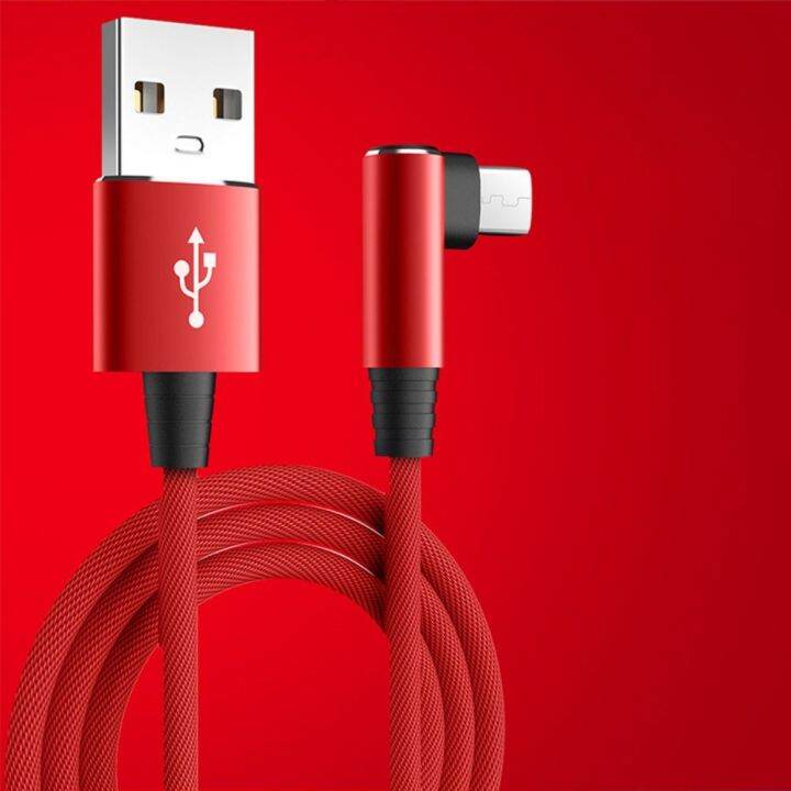 msaxxza-สาย-usb-สายรับส่งข้อมูลชนิด-c-ชนิดชนิด-c-แบบงอปลอกทอแบบข้อศอกชนิด-c-สายชาร์จแบบหัวเดียว-usb-มุม90องศาแบบ-c-สายชาร์จ5a-สายชาร์จเร็วชนิด-c-สาย-usb-แบบโค้งเดี่ยว