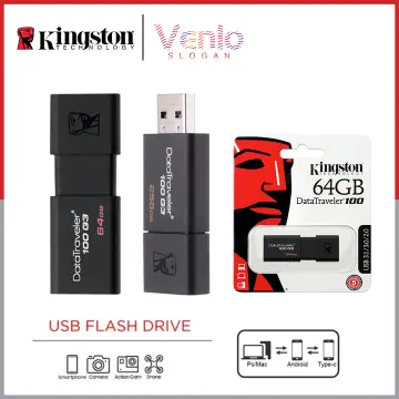 G3 OTG Usb Flash Drive Pendrive 128 Gb 64 Gb 32 Gb 16 Gb 8 Gb 4 Gb