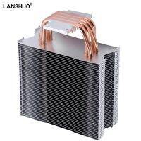 ❡► Semiconductor Refrigerator Cooling Radiator Copper Refrigeration Radiator - 6 - Aliexpress