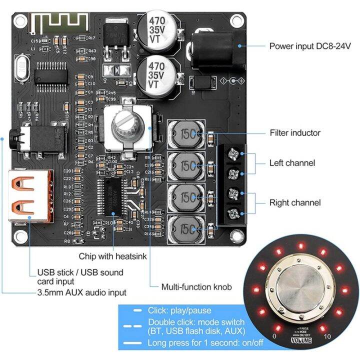 zk-f502e-mini-bluetooth-amplifier-board-stereo-50w-50w-audio-amplifier-board-kit-amplifier-module