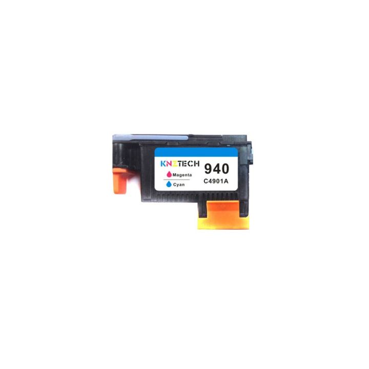 940-c4900a-c4901a-printhead-for-940-print-head-for-hp940-pro-8000-a809a-a809n-a811a-8500-a909a-a909n-a909g-8500a-a910a-ink-cartridges