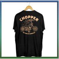 469CHOPPER Kaos ung Distro Adventure หวีผ้าฝ้ายกลางแจ้ง 24s พรีเมี่ยมลิมิเต็ดอิดิชั่น Super Big Baju สำหรับผู้ชายและผู้หญิงเย็นล่าสุด 2022 ร่วมสมัย 585