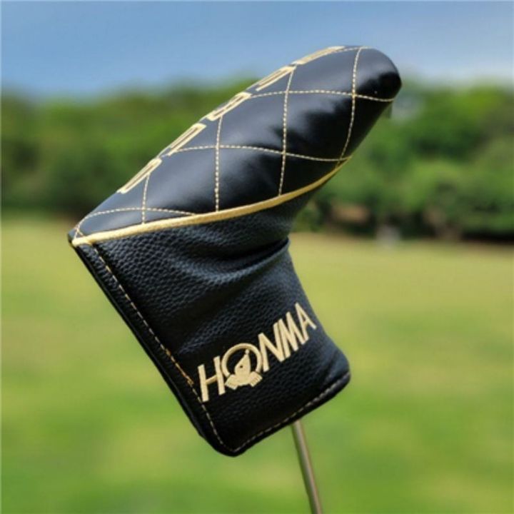 2023-honma-beres-golf-clubs-set-of-rod-head-1-fairway-wood-set-ball-head-protective-cap-set