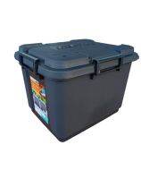 กล่องเก็บรักษาความเย็น 36L (Cold Storage Box) KTP-50 ตรา KEYWAY