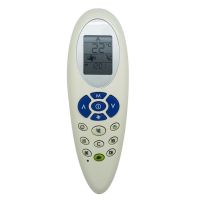 Controller remote control 2021 2022 2023 NEW The remote controller is suitable For Carrier FRL11 air conditioner remote controller