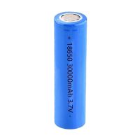 【NEW】 hengqinbi 30000MAh 18650แบตเตอรี่ลิเธียมไอออนชาร์จไฟได้3.7V เหมาะสำหรับผลิตภัณฑ์อิเล็กทรอนิกส์ไฟกลางคืนของเล่นไฟฉาย