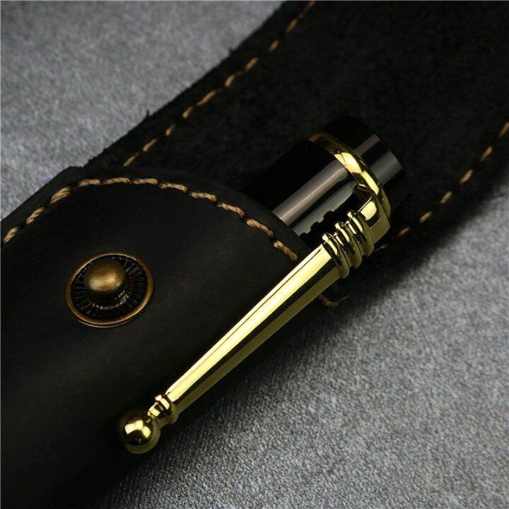 zzooi-personalized-custom-fountain-pen-exquisite-leather-pen-case-birthday-gift-high-end-pen-luxury-iridium-nib-without-ink