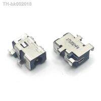 ▫✉✔ 1PCS For Samsung Notebook NP730QAA NP550XTA NP940X3M NP940X5N NT950QAA NP730QAA-K02US AC DC Power Jack