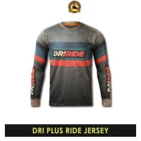 [In stock] 2023 design mens sports clothing  Ride Men’s Motorcycle Jersey Long Sleeve t-shirt  1 piece，Contact the seller for personalized customization of the name