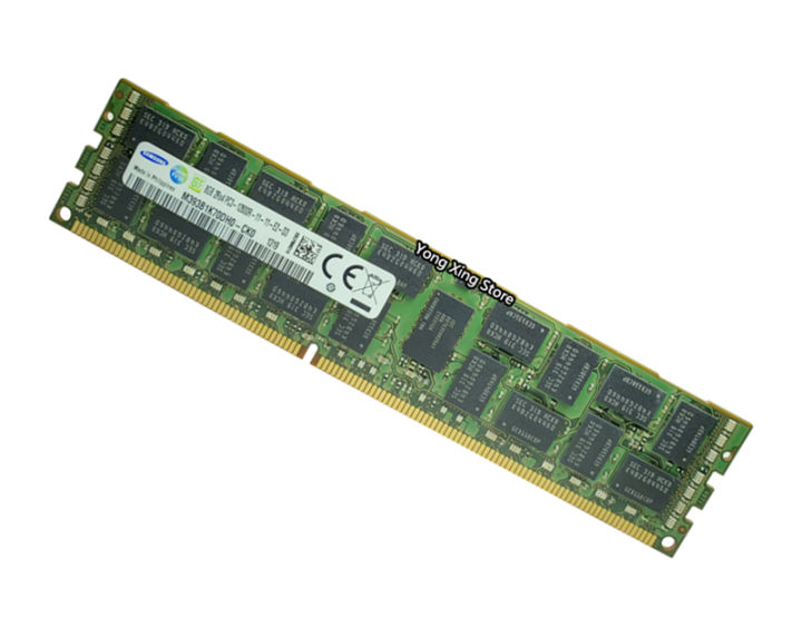 samsung-server-memory-ddr3-8gb-16gb-1600mhz-ecc-reg-ddr3-pc3-12800r-register-dimm-ram-12800-8g-2rx4-x58-x79