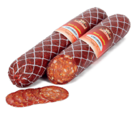 CHORIZO SALAMI 500 GRAMM