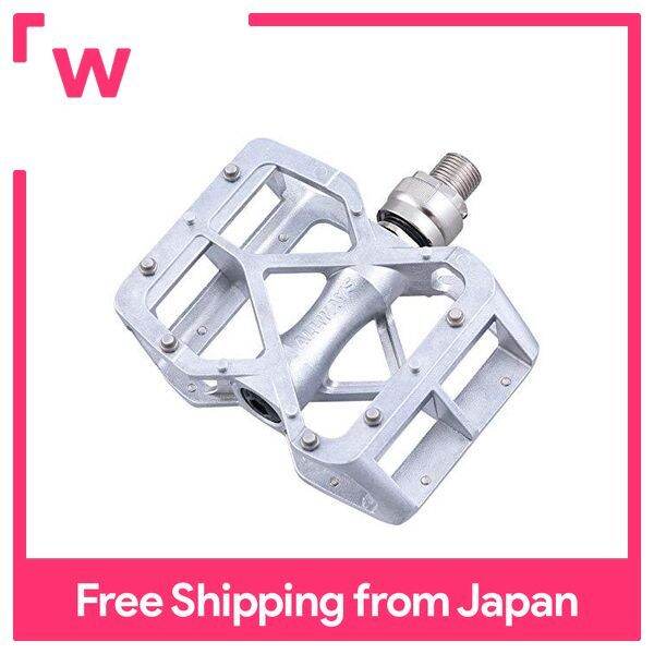 Mikashima Fietsstopset Ezy Adapter Stopper Set (Easy Adapter Stopper Set) Set van 2