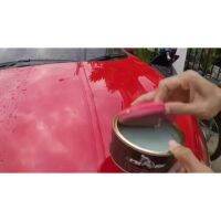 (++โปร) เกินคุ้ม น้ำยาเคลือบเซรามิก เคลือบสีรถ เคลือบเงารถ Car Wax ดุจดั่งแก้ว น้ำไม่เกาะ ราคาดี แก้วน้ำ แก้วกาแฟ แก้วเก็บความเย็น แก้วพลาสติก