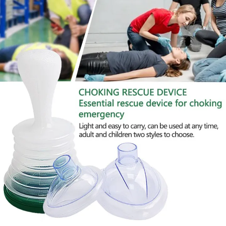 1 Set Choking Rescue Device Adults Children Portable First Aid   96ce1c64d3d96d3f8bbbc6981bb44150  720x720q80  .webp