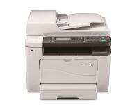 อะไหล่ Printer สำหรับ Fuji Xerox DocuPrint M255z ของมือ 2