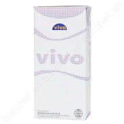 Kem topping RoyalCreme Vivo 1.1kg