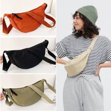 Lazada sling bag for cheap ladies