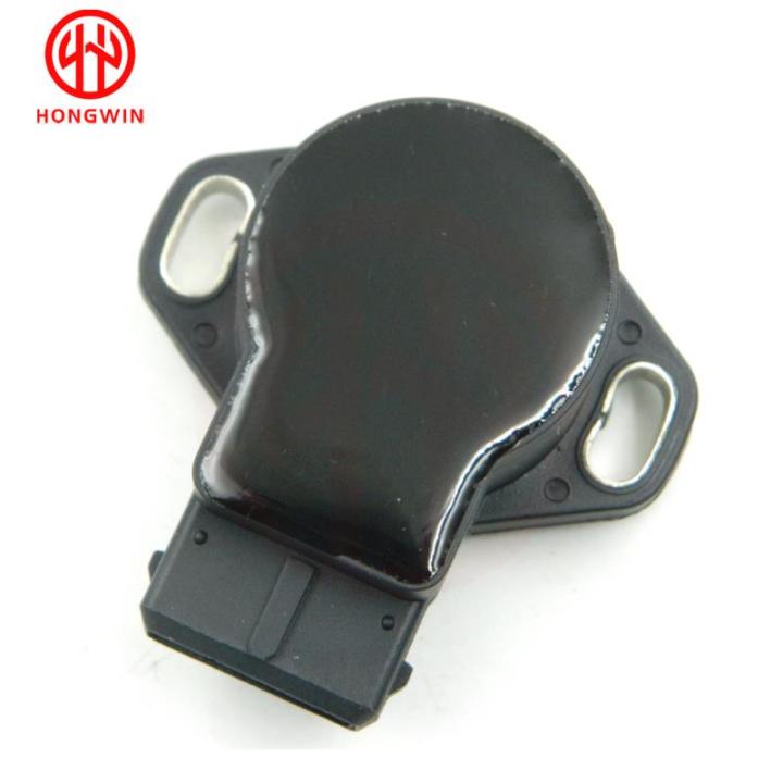 md614280-throttle-position-sensor-tps-md614375-md614491-md614697-for-mitsubishi-diamante-expo-mighty-pajero-dodge-eagle-plymouth