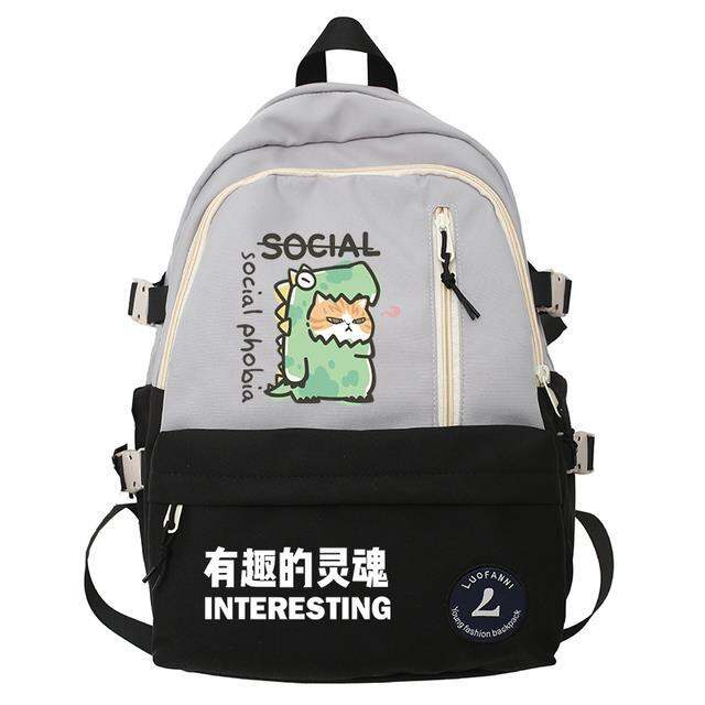 cc-shiba-inu-schoolbag-large-book-for-teenagers-boys-laptop