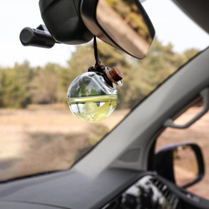 dt-hotcar-air-hanging-perfume-bottle-auto-accessories-interior-perfume-diffuser-rotating-propeller-outlet-car-mirror-aromatherapy