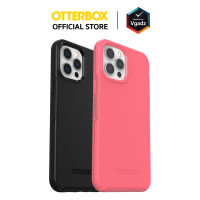 เคส OtterBox รุ่น Symmetry Plus พร้อมรองรับ Magsafe - iPhone 12 / 12 Pro / 12 Pro Max