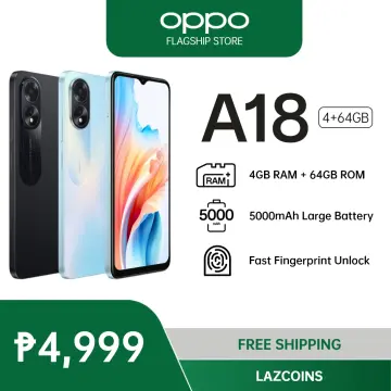 Shop Oppo Latest Phone 2023 Original with great discounts and