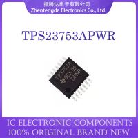 TPS23753APWR TPS23753 TPS IC TSSOP-14