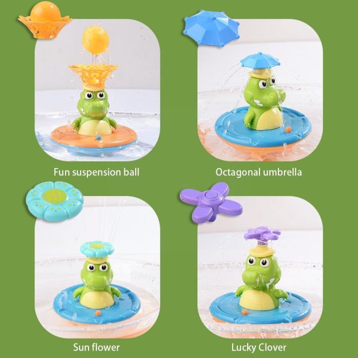 cw-baby-electric-induction-sprinkler-music-whale-floating-cartoon-spraying-children-i8e3