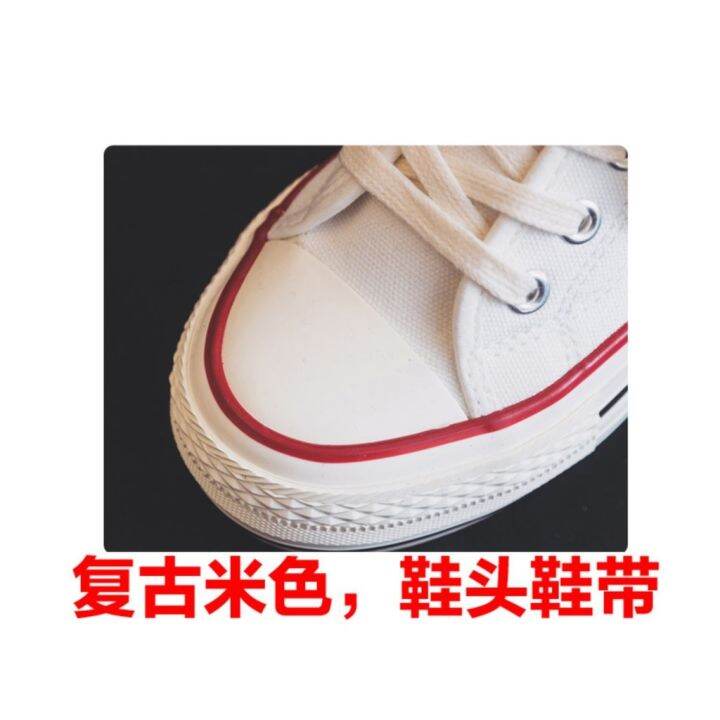 2022-summer-new-no-heel-lazy-shoes-womens-increased-canvas-shoes-half-drag-a-pedal-thick-casual-sho