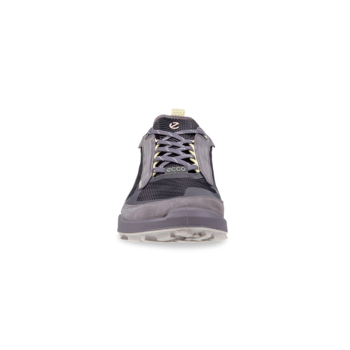 ecco-รองเท้าผู้หญิงรุ่น-biom-2-1-x-mountain-w-purple